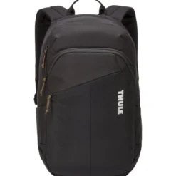 ThuleExeo Backpack 28L - Sac à dos