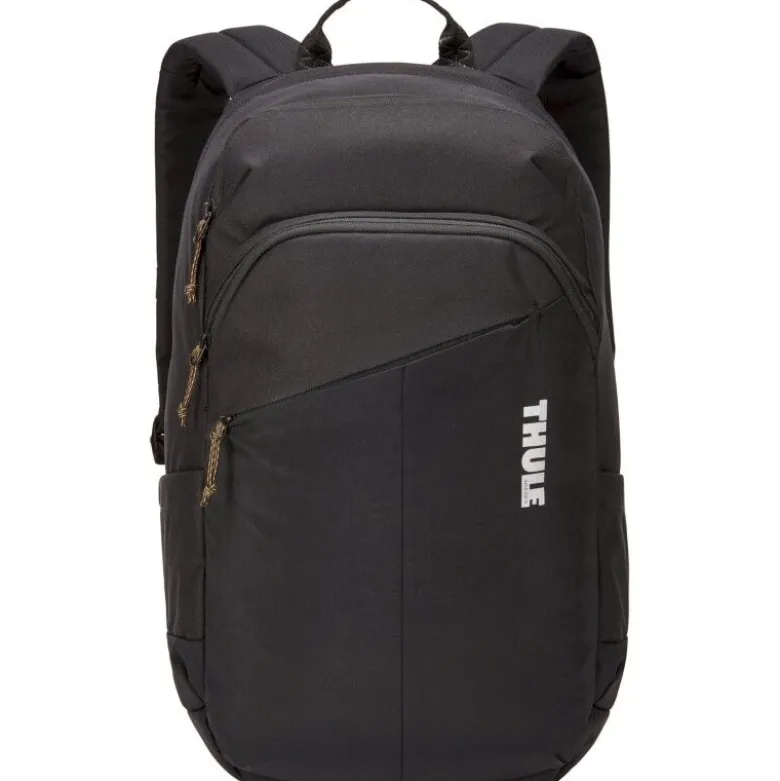 ThuleExeo Backpack 28L - Sac à dos