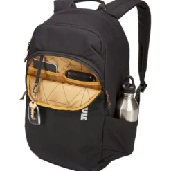 ThuleExeo Backpack 28L - Sac à dos
