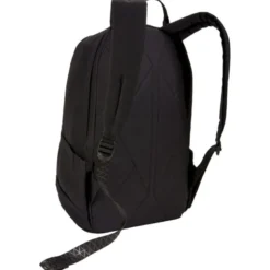 ThuleExeo Backpack 28L - Sac à dos