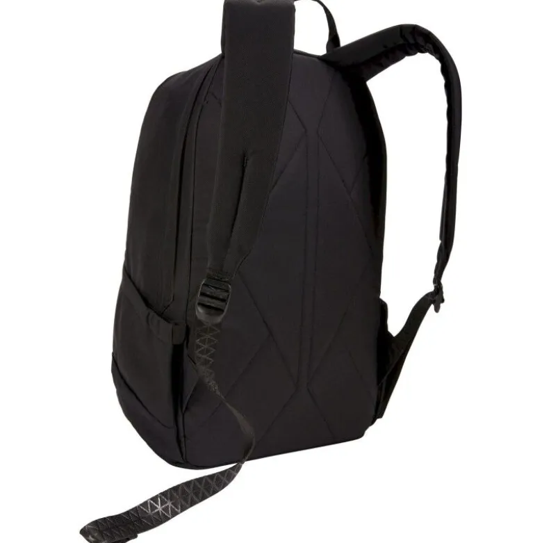 ThuleExeo Backpack 28L - Sac à dos