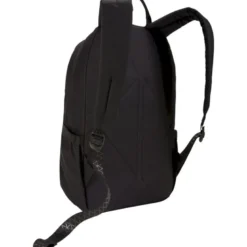 ThuleIndago Backpack 23L - Sac à dos