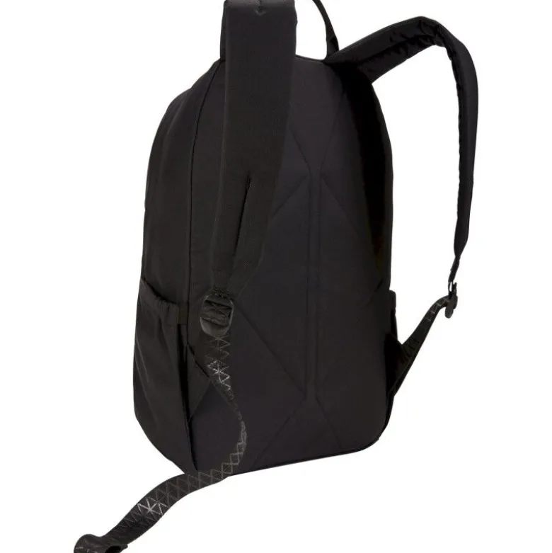 ThuleIndago Backpack 23L - Sac à dos