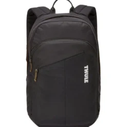 ThuleIndago Backpack 23L - Sac à dos