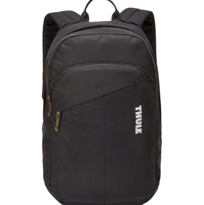 ThuleIndago Backpack 23L - Sac à dos
