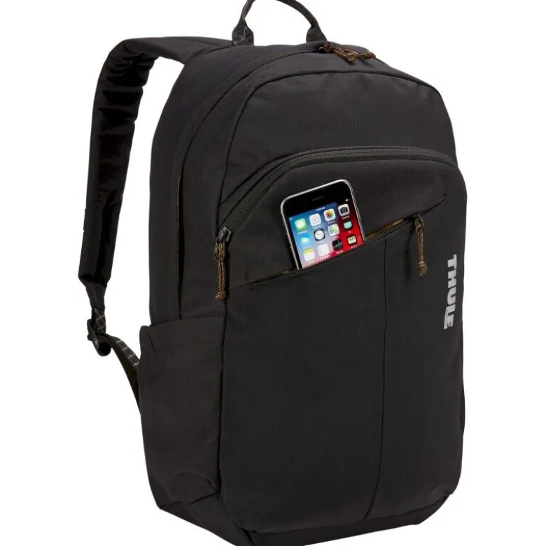 ThuleIndago Backpack 23L - Sac à dos