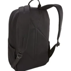 ThuleIndago Backpack 23L - Sac à dos