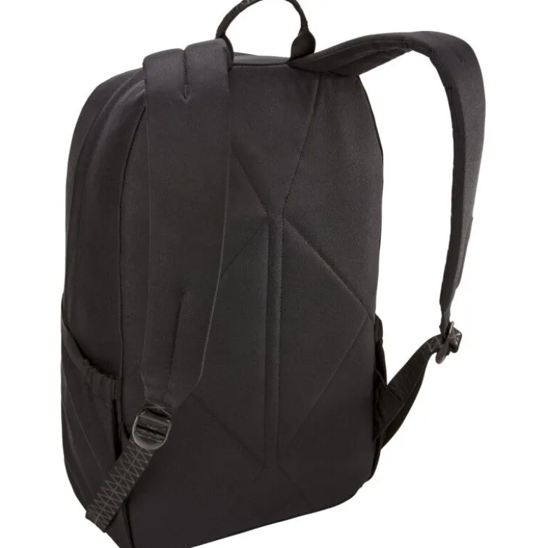 ThuleIndago Backpack 23L - Sac à dos