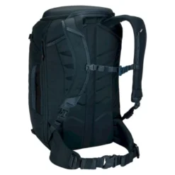 ThuleLandmark - Sac à dos trekking