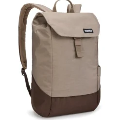 ThuleLithos Backpack 16L - Sac à dos