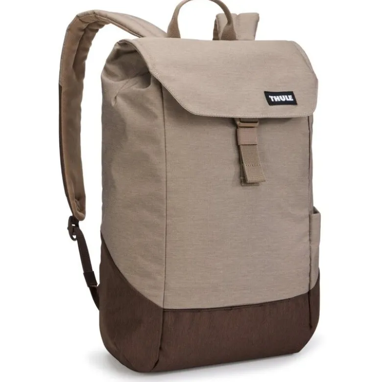 ThuleLithos Backpack 16L - Sac à dos