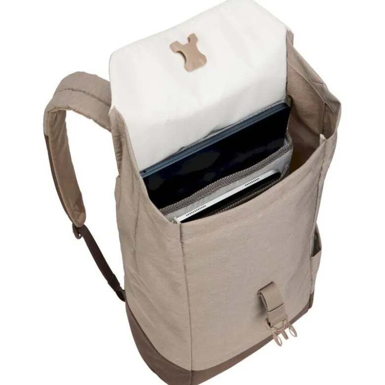 ThuleLithos Backpack 16L - Sac à dos