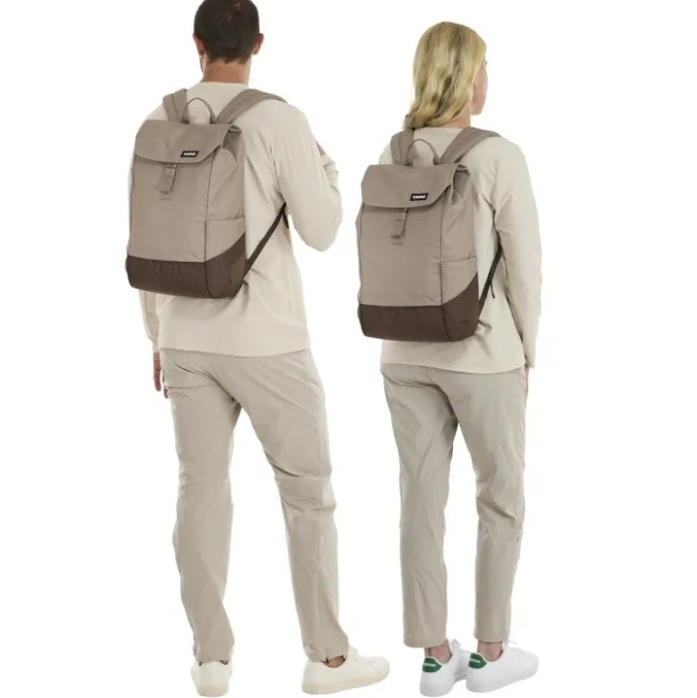 ThuleLithos Backpack 16L - Sac à dos