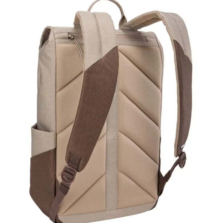 ThuleLithos Backpack 16L - Sac à dos
