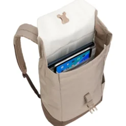 ThuleLithos Backpack 16L - Sac à dos