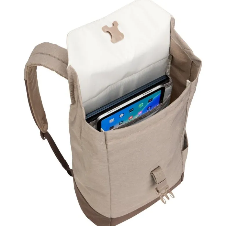 ThuleLithos Backpack 16L - Sac à dos