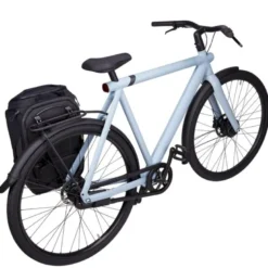 ThuleParamount Hybride Pannier 26L - Sacoche vélo