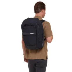 ThuleParamount Hybride Pannier 26L - Sacoche vélo