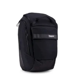 ThuleParamount Hybride Pannier 26L - Sacoche vélo