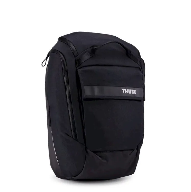 ThuleParamount Hybride Pannier 26L - Sacoche vélo