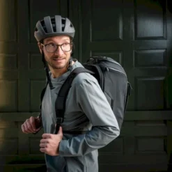 ThuleParamount Hybride Pannier 26L - Sacoche vélo