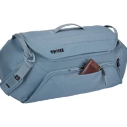 ThuleRoundTrip Bike Duffel 55L - Duffel