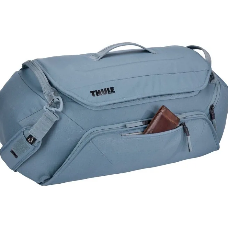 ThuleRoundTrip Bike Duffel 55L - Duffel