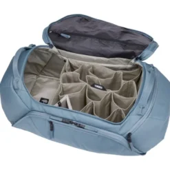 ThuleRoundTrip Bike Duffel 55L - Duffel