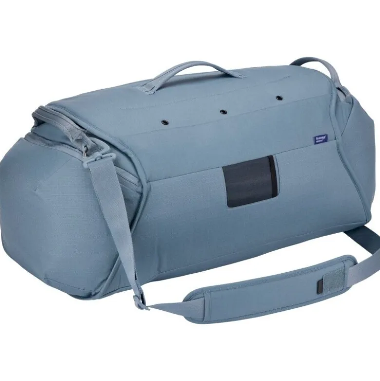 ThuleRoundTrip Bike Duffel 55L - Duffel