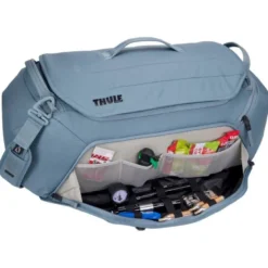 ThuleRoundTrip Bike Duffel 55L - Duffel