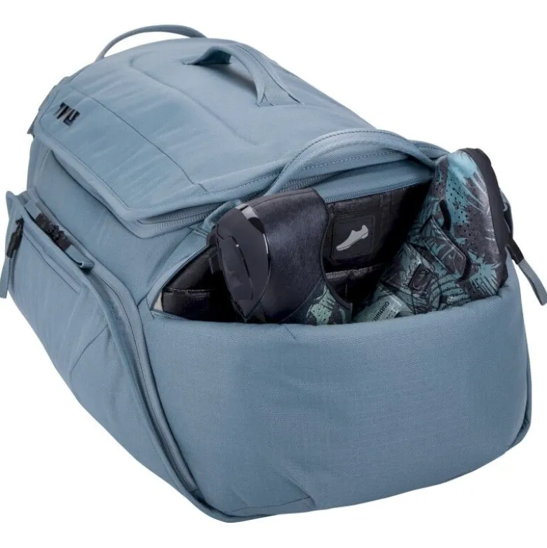 ThuleRoundTrip Bike Duffel 55L - Duffel