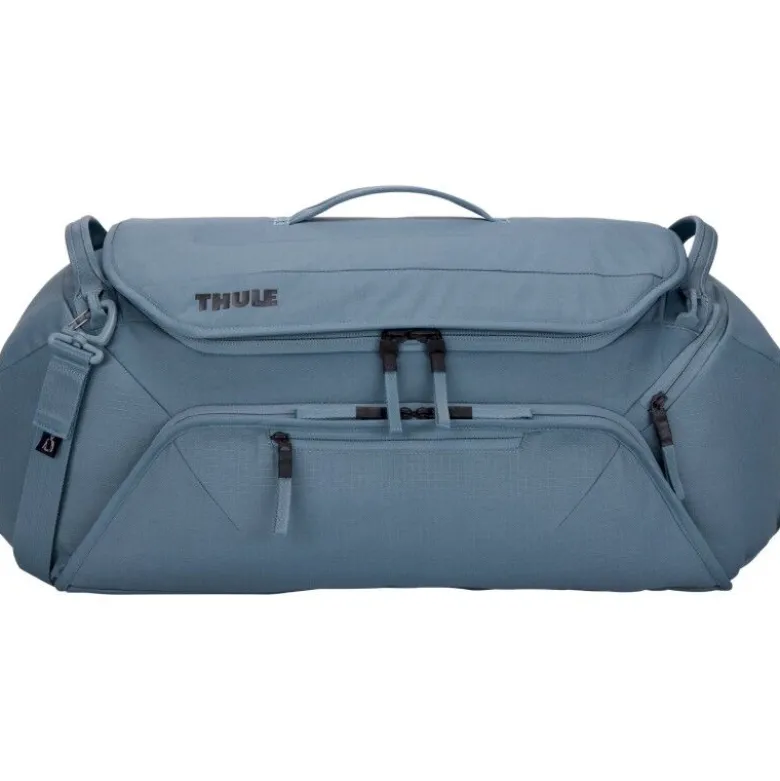 ThuleRoundTrip Bike Duffel 55L - Duffel