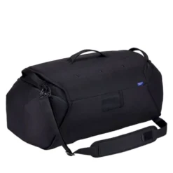 ThuleRoundTrip Bike Duffel - Sac de voyage