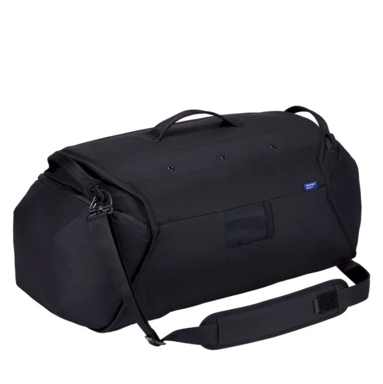 ThuleRoundTrip Bike Duffel - Sac de voyage