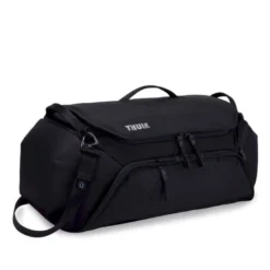 ThuleRoundTrip Bike Duffel - Sac de voyage