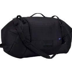 ThuleRoundTrip Snow Duffel 80L - Duffel