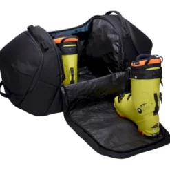 ThuleRoundTrip Snow Duffel 80L - Duffel