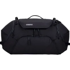 ThuleRoundTrip Snow Duffel 80L - Duffel