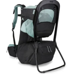 ThuleSapling Child Carrier - Porte-bébé randonnée