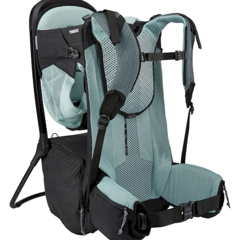 ThuleSapling Child Carrier - Porte-bébé randonnée
