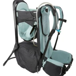 ThuleSapling Child Carrier - Porte-bébé randonnée