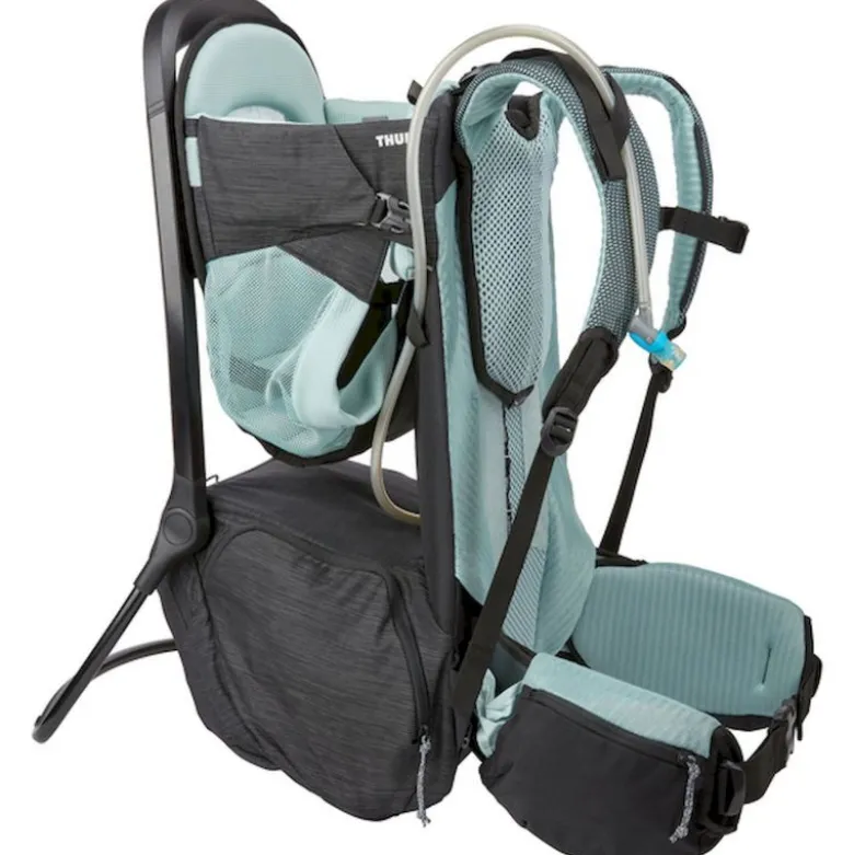 ThuleSapling Child Carrier - Porte-bébé randonnée
