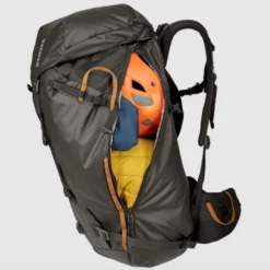 ThuleStir Alpine - Sac à dos alpinisme