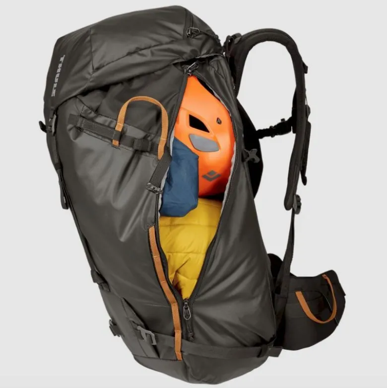 ThuleStir Alpine - Sac à dos alpinisme