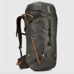ThuleStir Alpine - Sac à dos alpinisme