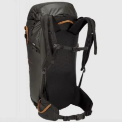 ThuleStir Alpine - Sac à dos alpinisme
