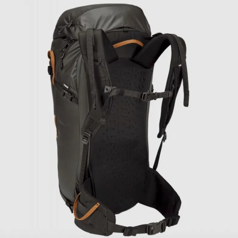 ThuleStir Alpine - Sac à dos alpinisme