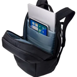 ThuleSubterra 2 BP 27L - Sac à dos