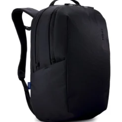ThuleSubterra 2 BP 27L - Sac à dos
