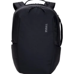 ThuleSubterra 2 BP 27L - Sac à dos
